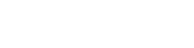 濟(jì)寧市三元化工科技有限公司